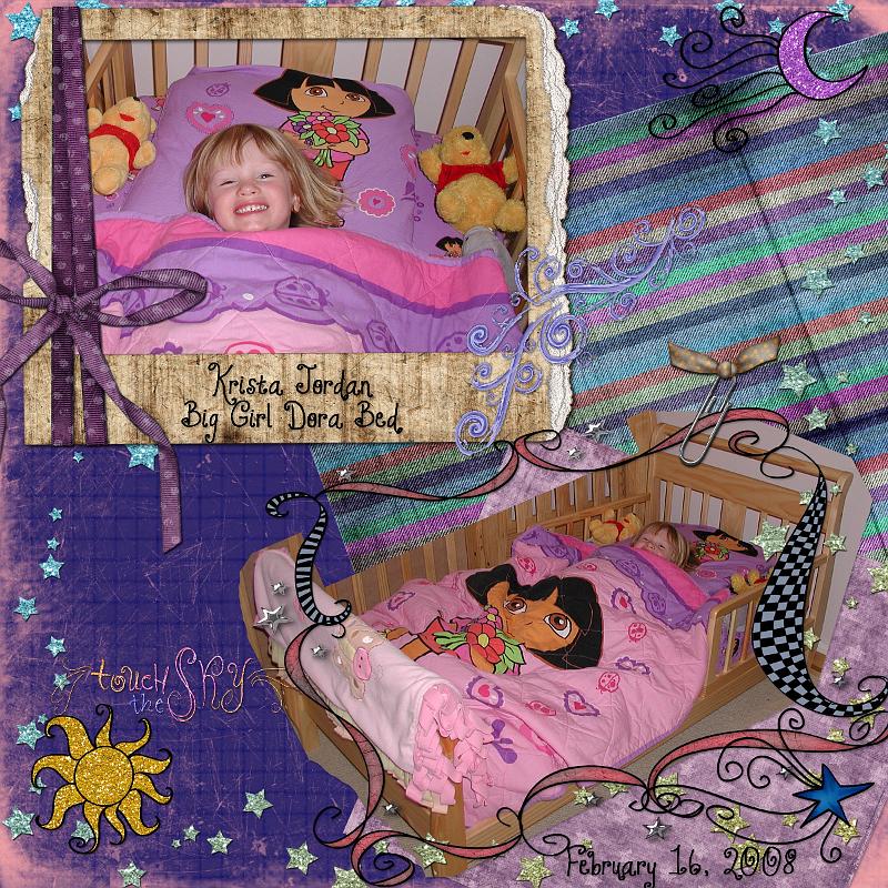 Dora Bed.jpg